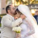 Casamento de Letícia e Vinicius
