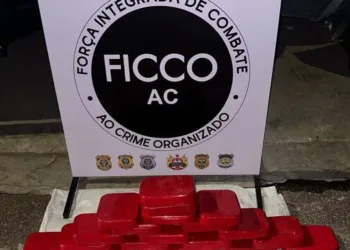 Foto: Assessoria