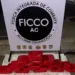 Foto: Assessoria