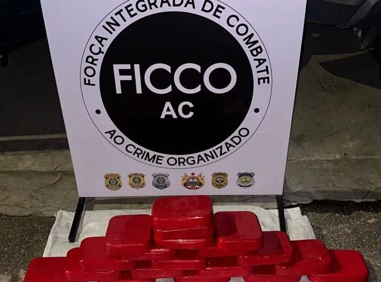 Foto: Assessoria
