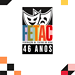 Federação de Teatro do Acre celebra 46 anos de poesia, música e arte