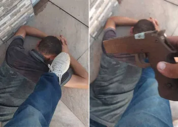 Foto: Notícias da Hora