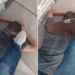 Foto: Notícias da Hora