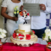 Foto: Lucas Manoel/Iapen