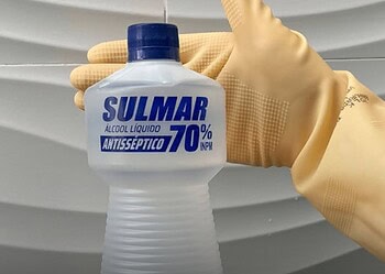 Foto: Divulgação/CFF