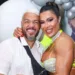 O ex casal estava junto há 16 anos
© Da Redação Estrelando