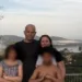 O adolescente relatou que na sexta-feira (17), após ter seu celular e computador confiscados pelos pais, decidiu matá-los
© Reprodução- Redes Sociais