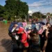 Resgate em Porto Alegre: desastres ambientais causam sequência de danos variados, da saúde à infraestrutura
© Reuters