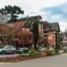 Gramado, Rio Grande do Sul, Brasil
© Yeuxpapilon/