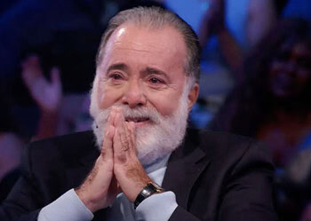 ©Foto: Globo
