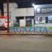 TRAGÉDIA: Criança de 3 anos morre após mãe capotar quadriciclo no interior do Acre