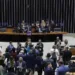 Foto: Zeca Ribeiro/Câmara dos Deputados
