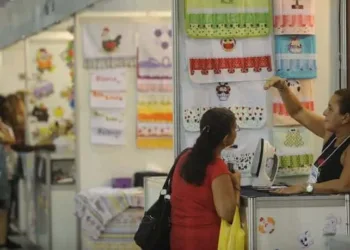 Fernando Frazão/Agência Brasil