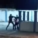 Vídeo mostra mulher sendo agredida por seguranças em hospital no interior do Acre
