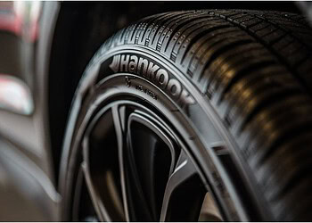 Foto: Reprodução/Internet