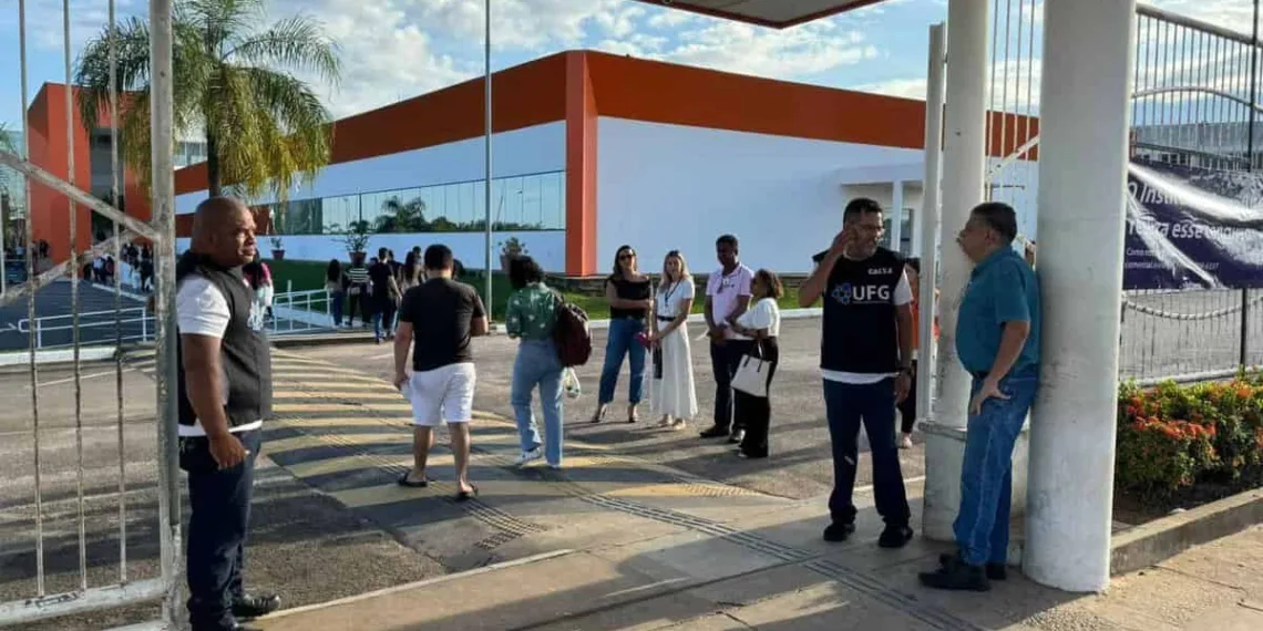Foto: Arquivo/TJ-AC