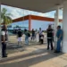 Foto: Arquivo/TJ-AC