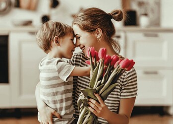 Mais de 80% dos empresários de Rio Branco estão otimistas com vendas do Dia das Mães