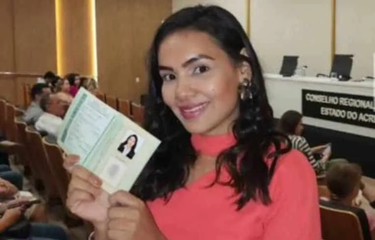Foto: arquivo pessoal