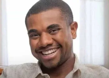 Globo desiste de documentário após prejuízo com Davi Brito; entenda!