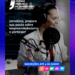 Reportagens em vídeo podem concorrer ao Prêmio Sebrae de Jornalismo