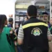 Foto: Emely Azevedo/Procon