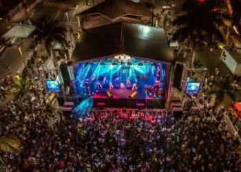 Foto: Diego Silva/Secom