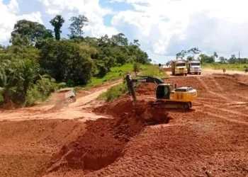 Foto: Divulgação/Dnit
