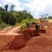 Foto: Divulgação/Dnit