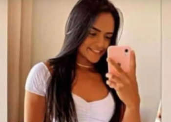 Foto: Arquivo pessoal