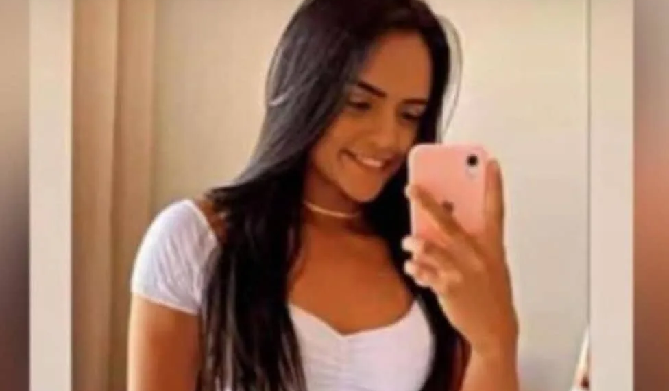 Foto: Arquivo pessoal