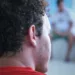 Celebração do Dia da Luta Antimanicomial busca conscientizar a sociedade e as instituições legais sobre a importância de compreender os transtornos mentais não como um estigma, mas como uma forma diferente de ver e estar no mundo. Foto: Odair Leal/Sesacre