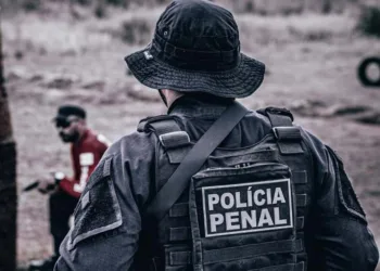Foto: Arquivo