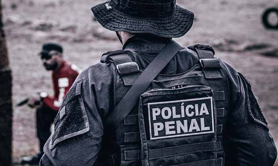 Foto: Arquivo