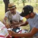 Foto: Agência de Notícias do Acre