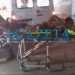 Homem é agredido no Centro de Rio Branco