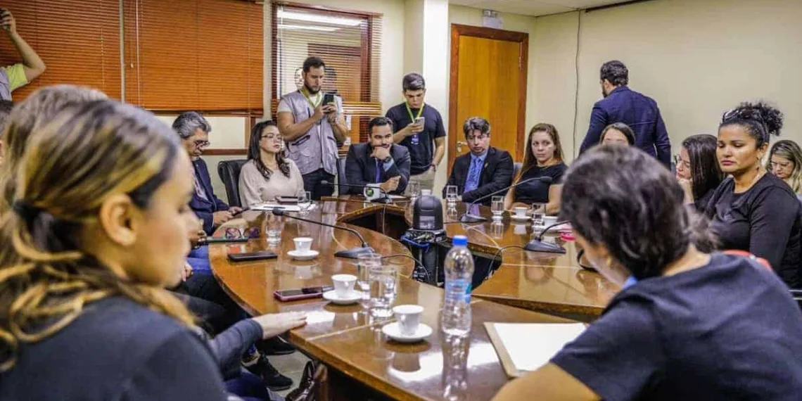 Foto: Agência Aleac