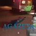 Homem é morto a golpes de canivete em briga com amigo