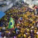 Foto: Thaís Karoline/Secom