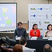 Foto: Walterson Rosa/MS