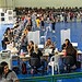 Foto: Arquivo/TRE-AC