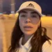 "Vai ser showzaço", diz Naiara Azevedo sobre apresentação em Rio Branco