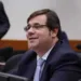 União Brasil quer duas pastas no governo porque 'não cabe' em uma só