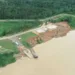 Foto: Ascom/Deracre