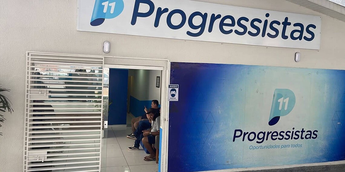 Foto: Reprodução/ContilNet