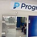 Foto: Reprodução/ContilNet