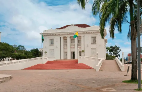 Ponto facultativo: Veja o que abre e o que fecha no dia da Revolução Acreana
