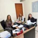 Foto: Cedida