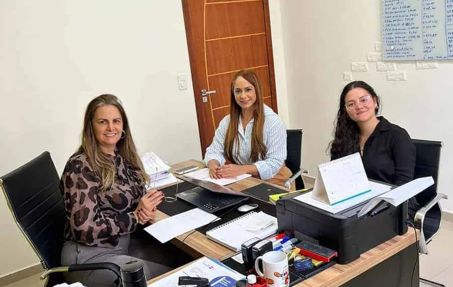 Foto: Cedida