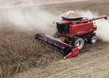 Foto: Marcos Vicentti/Secom